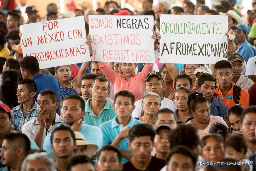 MEXICO-AYUTLA DE LOS LIBRES-ELECCIONES-AUTORIDADES LOCALES