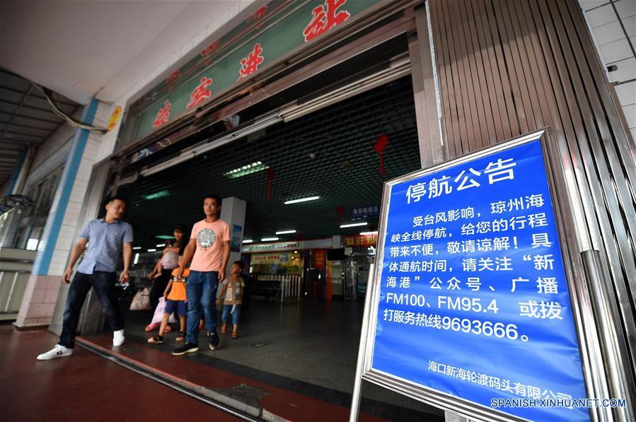 CHINA-HAINAN-TIFON-APROXIMACION