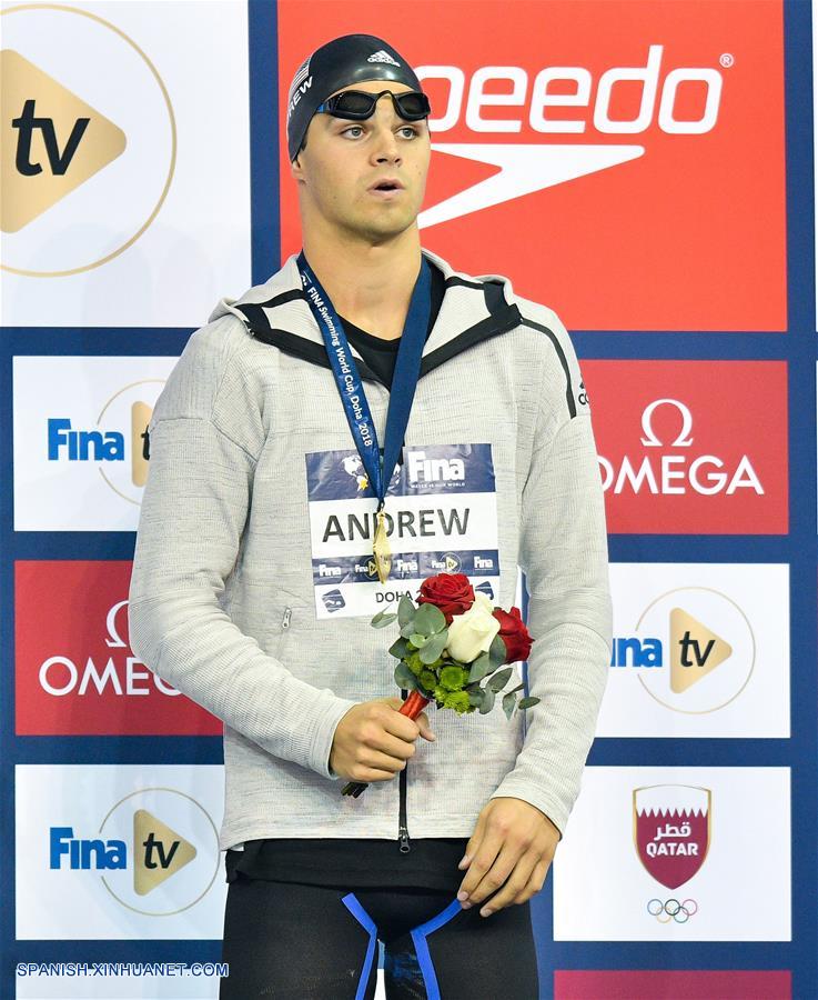 QATAR-DOHA-FINA-COPA MUNDIAL