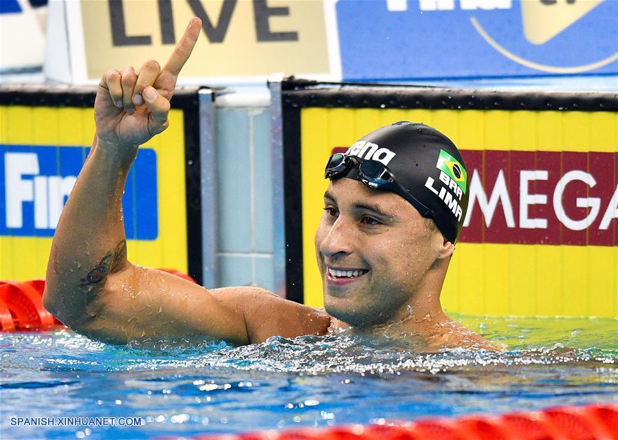 QATAR-DOHA-FINA-COPA MUNDIAL