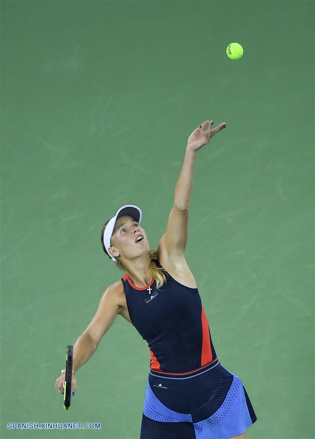 CHINA-WUHAN-TENIS-WTA-ABIERTO-INDIVIDUAL