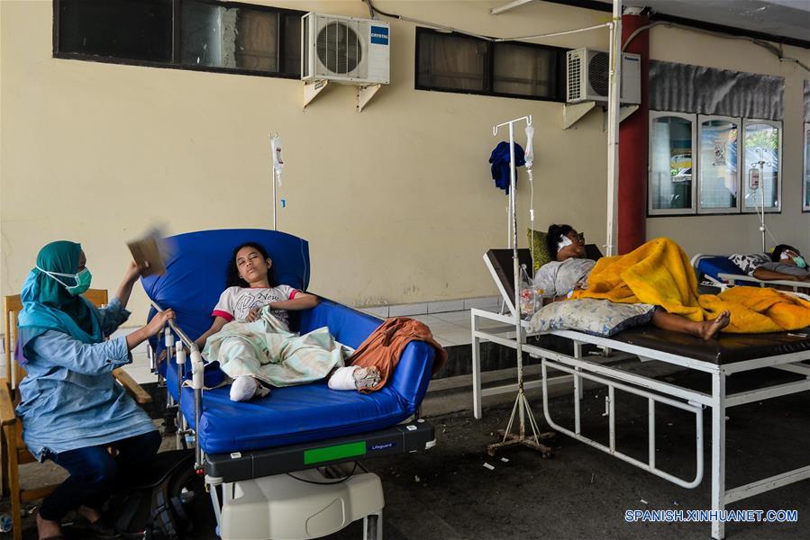 INDONESIA-PALU-SISMO-TSUNAMI-RESCATE