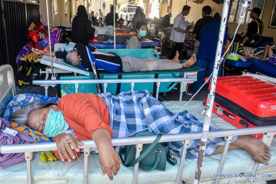 INDONESIA-PALU-SISMO-TSUNAMI-RESCATE