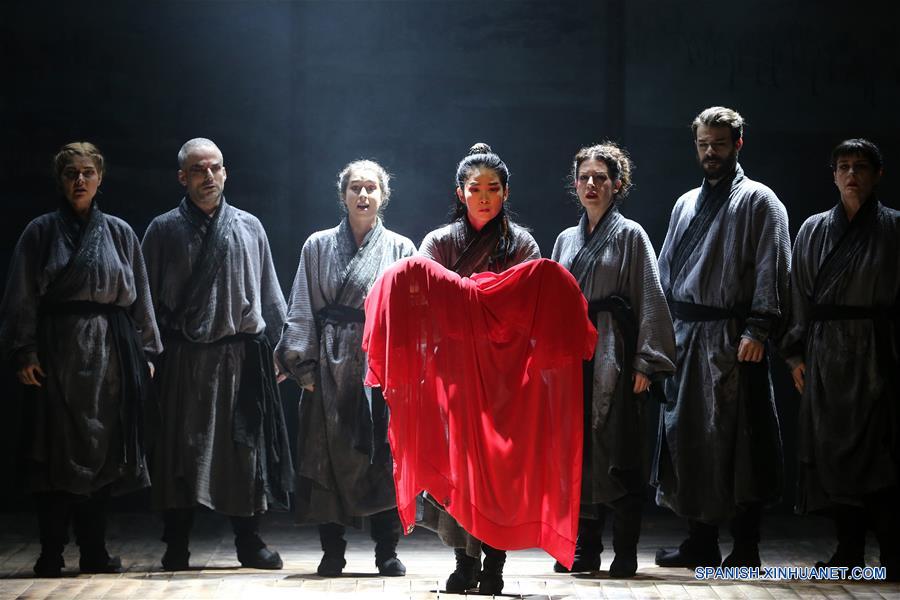 GRECIA-ATENAS-CHINA-TEATRO