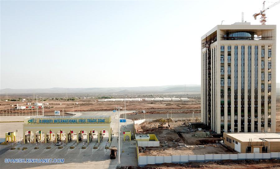 YIBUTI-YIBUTI-CHINA-COOPERACION-PROYECTOS