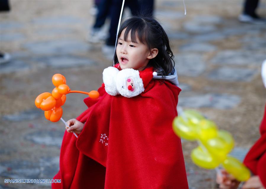 REPUBLICA DE COREA-BONGHWA GUN-VILLA DE SANTA 
