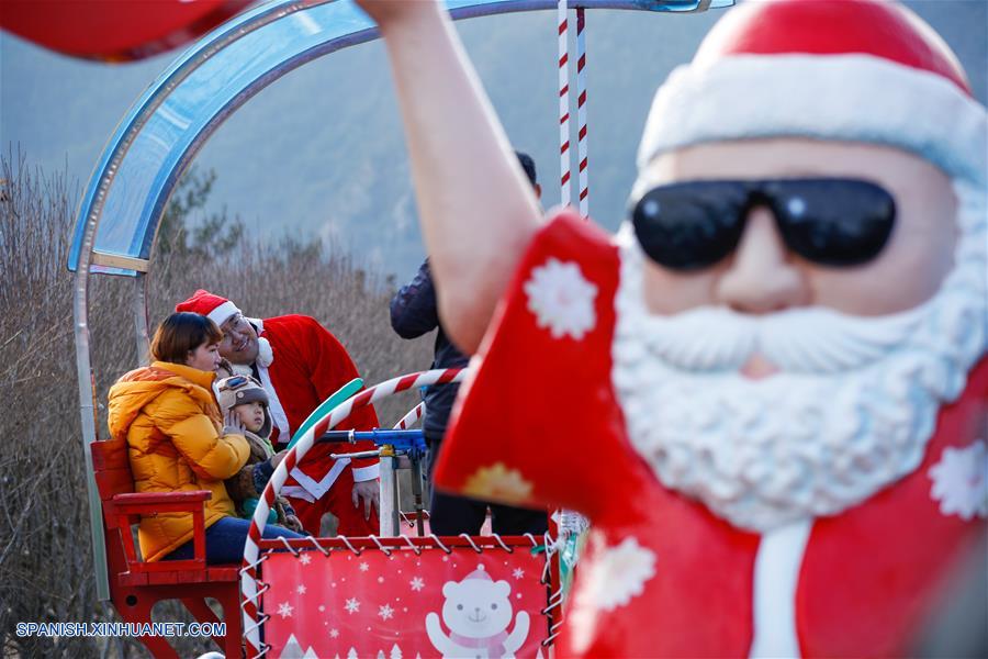 REPUBLICA DE COREA-BONGHWA GUN-VILLA DE SANTA 