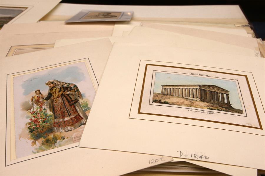 GRECIA-ATENAS-ANTIGUEDADES-RECUPERACION