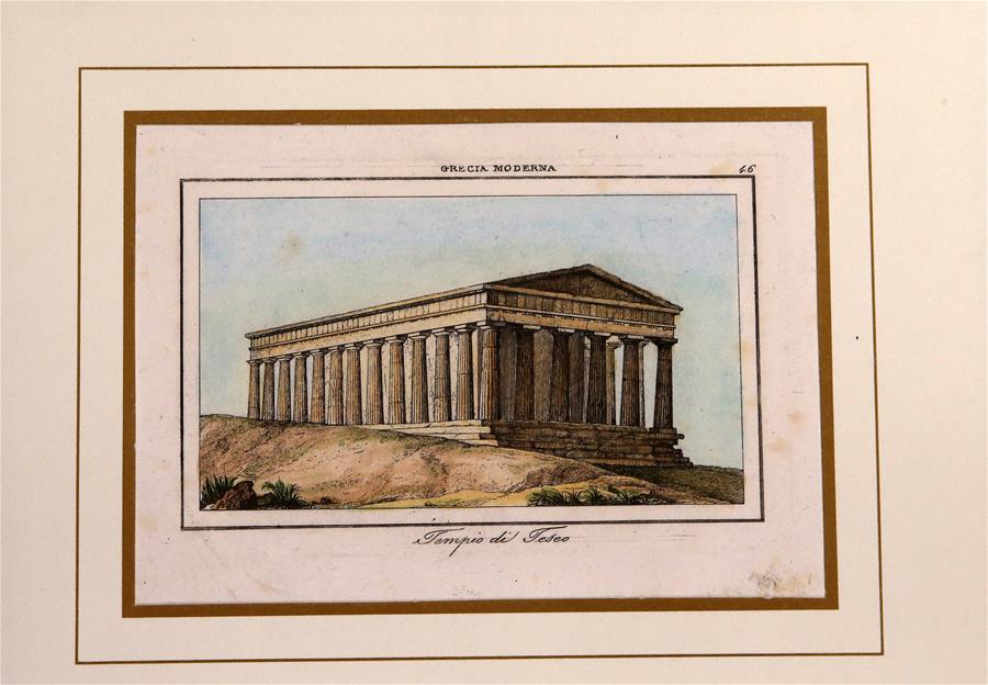 GRECIA-ATENAS-ANTIGUEDADES-RECUPERACION