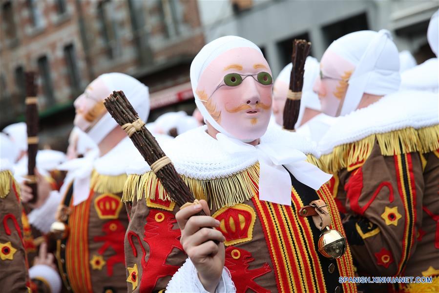 BELGICA-BINCHE-SOCIEDAD-CARNAVAL