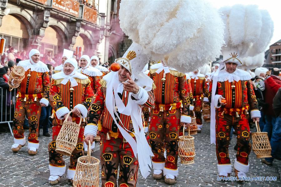 BELGICA-BINCHE-SOCIEDAD-CARNAVAL