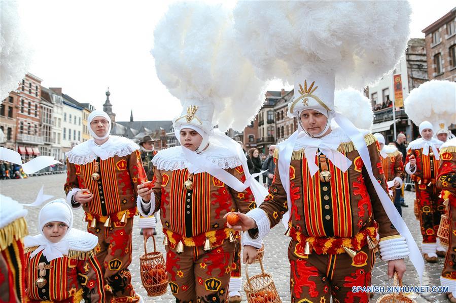 BELGICA-BINCHE-SOCIEDAD-CARNAVAL