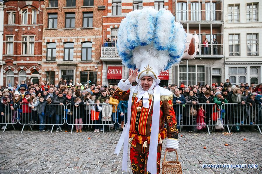 BELGICA-BINCHE-SOCIEDAD-CARNAVAL