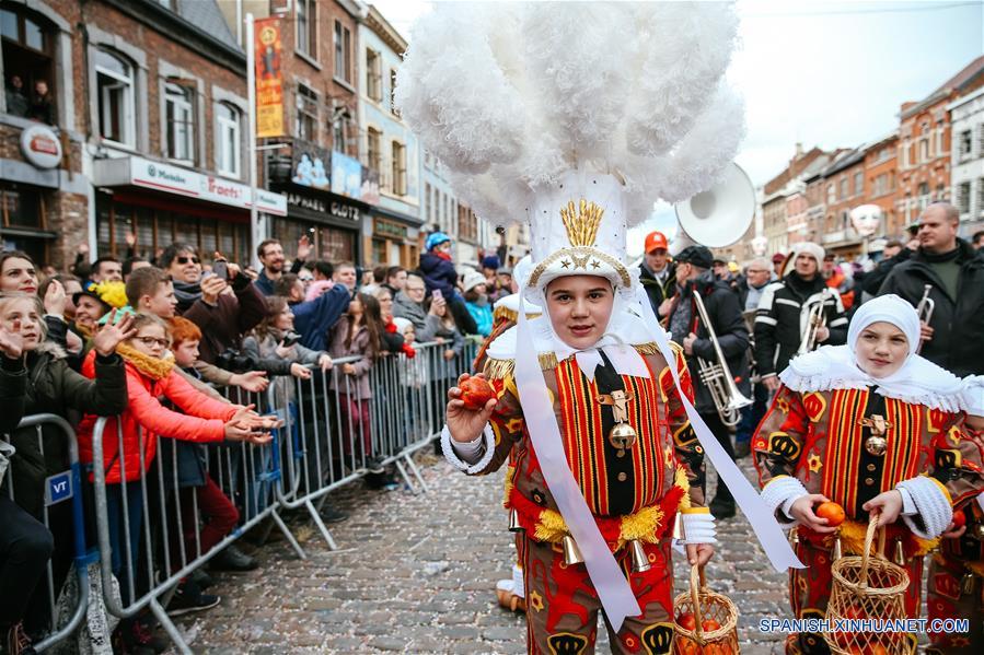 BELGICA-BINCHE-SOCIEDAD-CARNAVAL