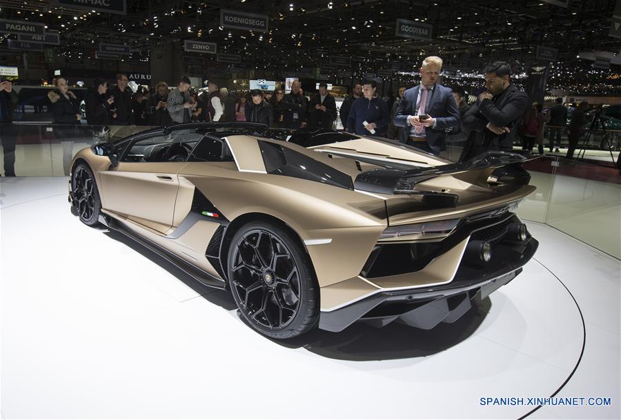 Flores entran en temporada de floración