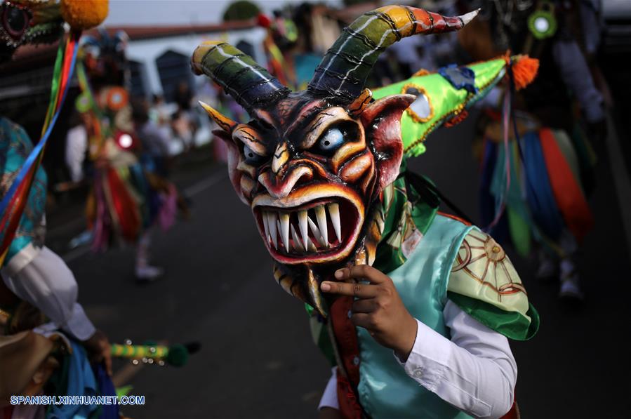 Derbi del Oeste prende La Chorrera