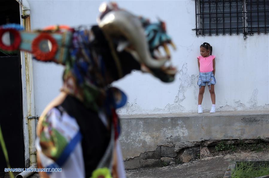 PANAMA-CHORRERA-SOCIEDAD-CELEBRACION
