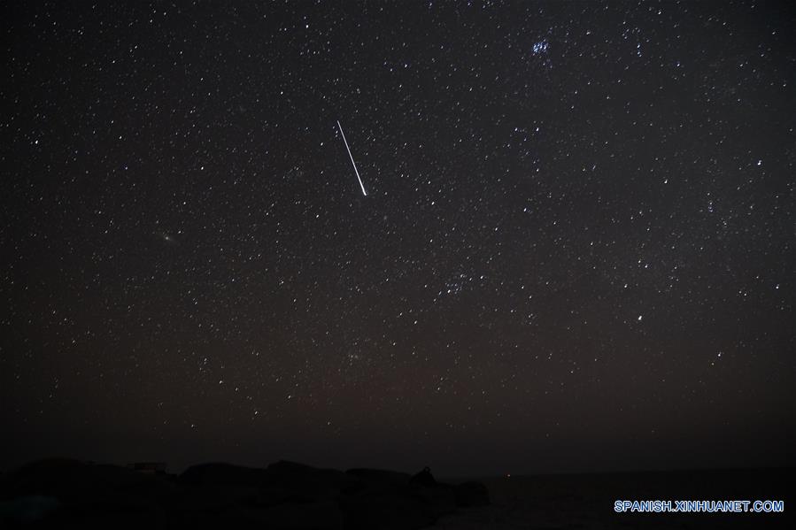 BOTSUANA-MAKGADIKGADI-SALARES DE MAKGADIKGADI