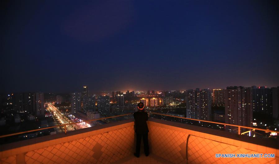 CHINA-XINJIANG-FOTOGRAFO-SERIE