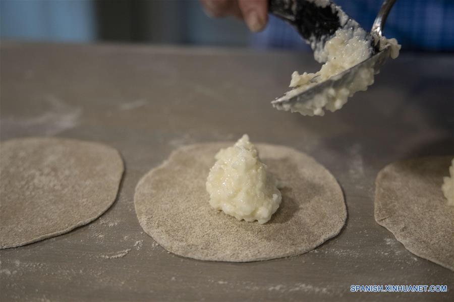 FINLANDIA-LEMI-ALIMENTOS-PASTELERIA-SERIE