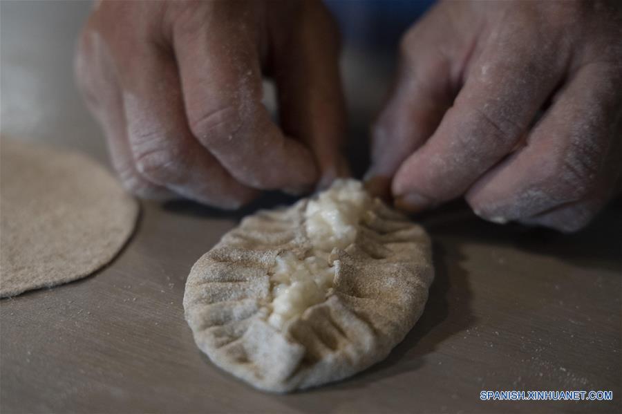 FINLANDIA-LEMI-ALIMENTOS-PASTELERIA-SERIE