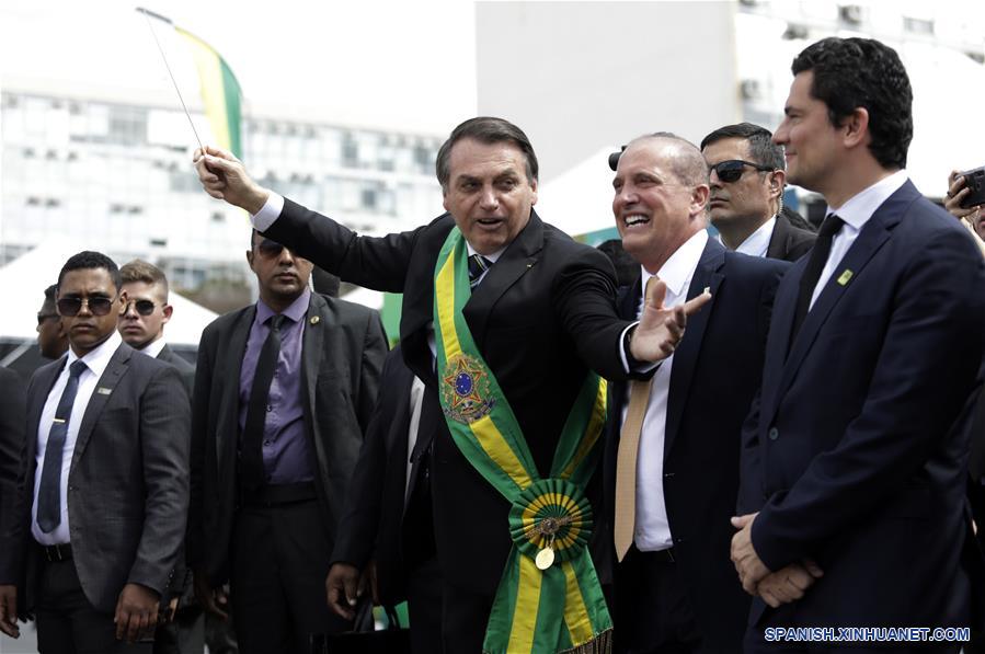 BRASIL-BRASILIA-INDEPENDENCIA DE BRASIL-DESFILE MILITAR
