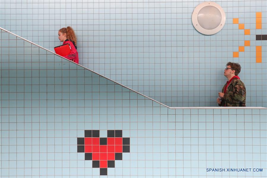 SUECIA-ESTOCOLMO-METRO-ARTE