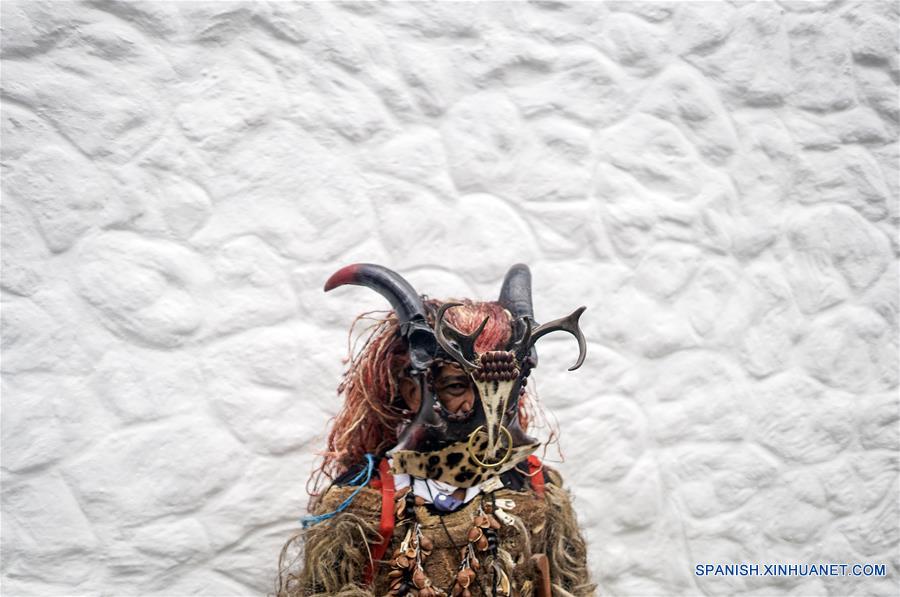 COLOMBIA-META-CUADRILLAS DE SAN MARTIN