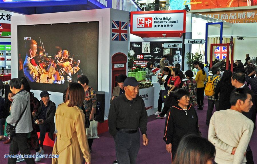 CHINA-ZHEJIANG-YIWU-PRODUCTOS IMPORTADOS-FERIA