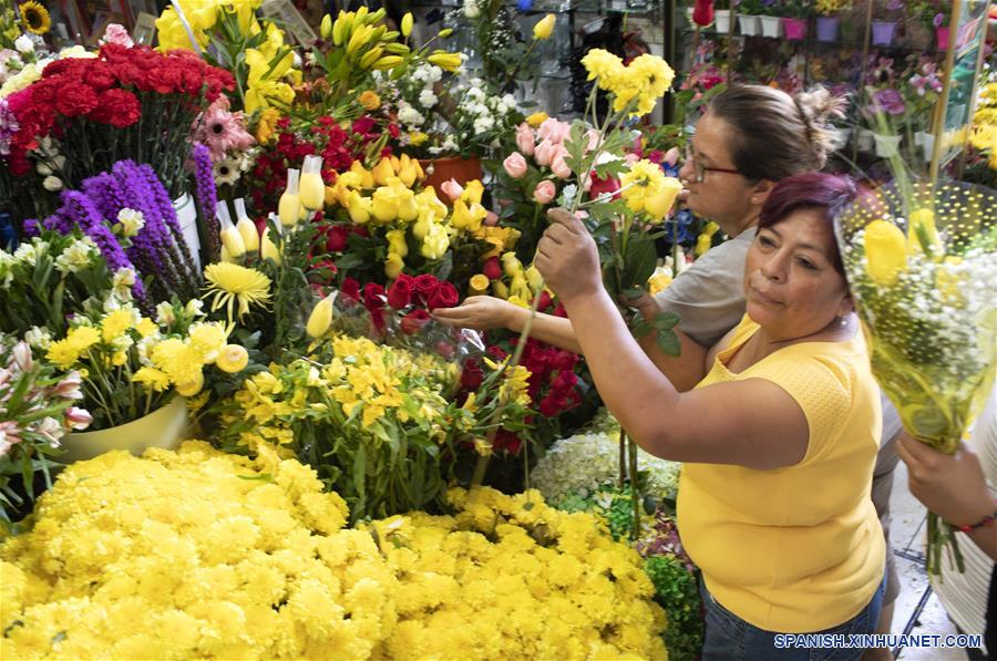 PERU-LIMA-AÑO NUEVO