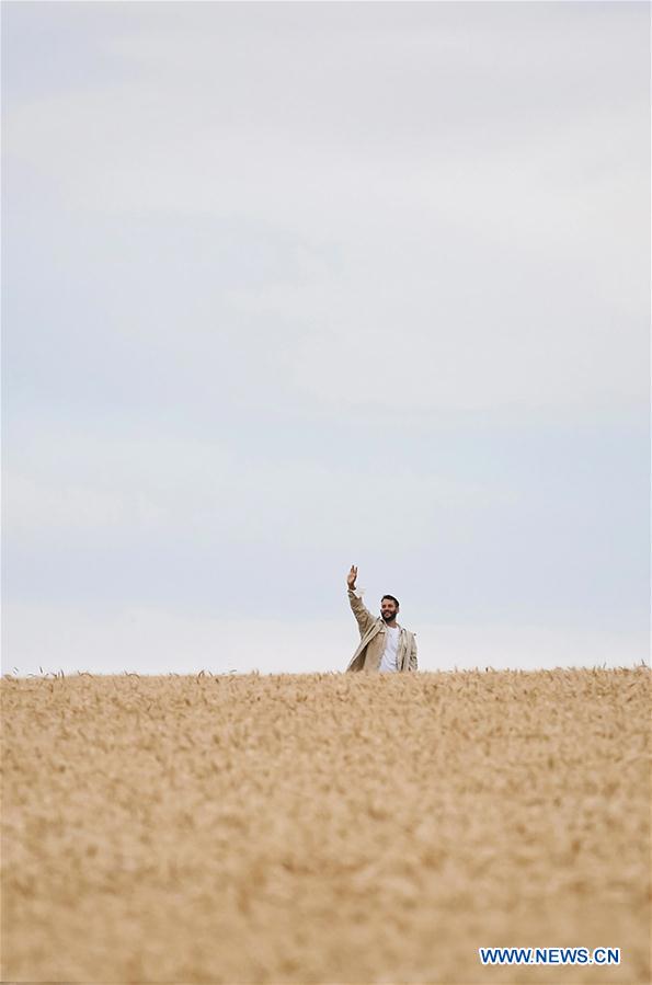 FRANCIA-VEXIN-MODA-JACQUEMUS