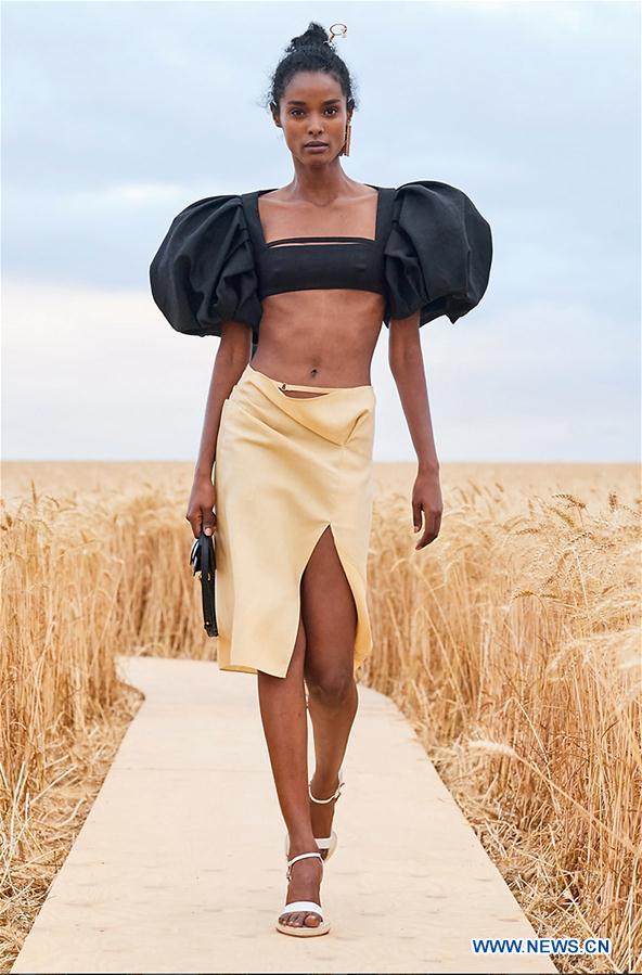 FRANCIA-VEXIN-MODA-JACQUEMUS