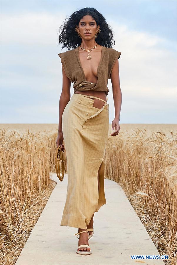FRANCIA-VEXIN-MODA-JACQUEMUS