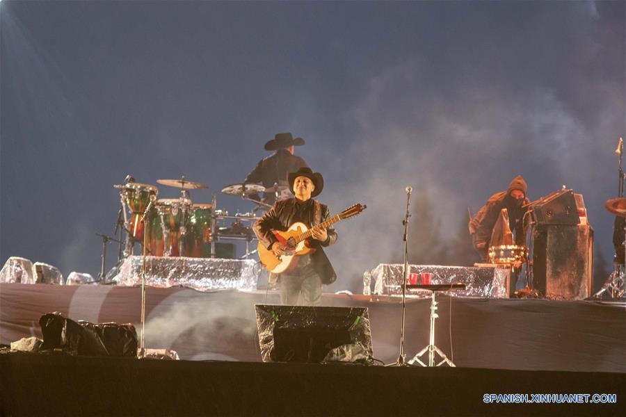 MEXICO-TOLUCA-INTOCABLE-AUTOCONCIERTO
