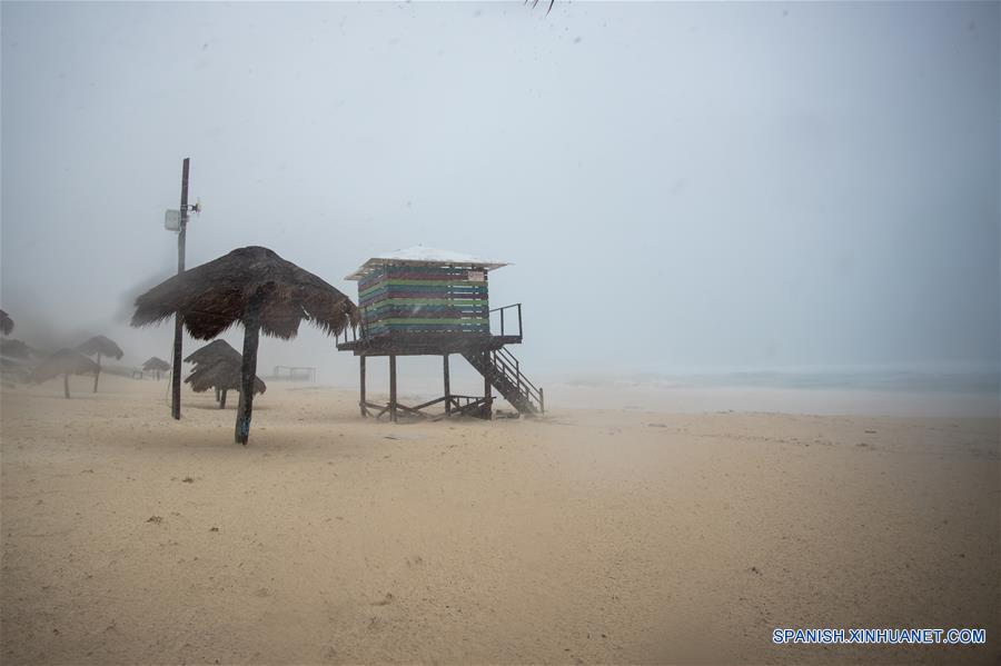 校长邓军带队开展家属区安全环境检查足球直播- NBA直播- 世界杯直播- 专业赛事超清直播Live