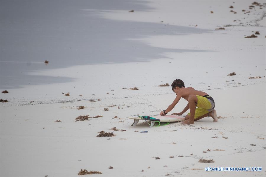 山地自行车游戏手机版下载大全2024足球直播- NBA直播- 世界杯直播- 专业赛事超清直播Live