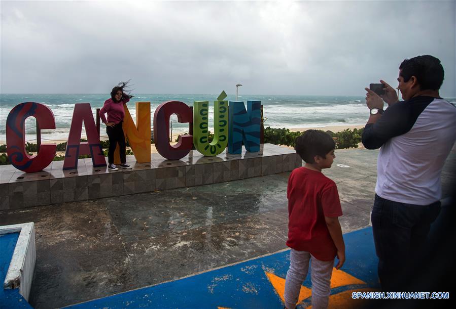 体育足球直播- NBA直播- 世界杯直播- 专业赛事超清直播Live竞技