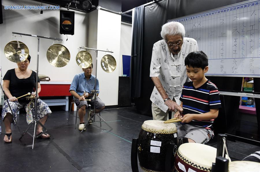 (4)CHINA-TAIPEI-CULTURA-TITERES  