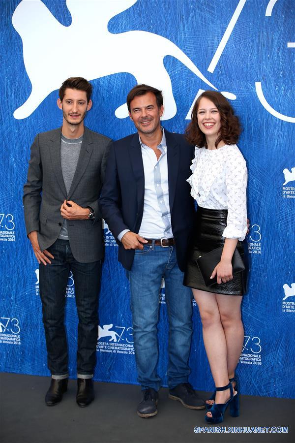 (3)ITALIA-VENECIA-CINE-FESTIVAL 