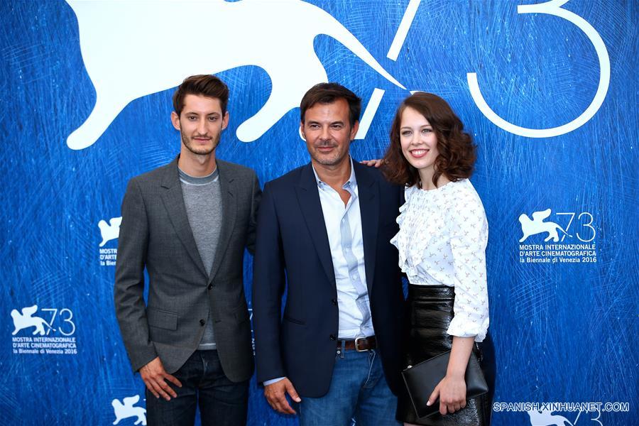 (4)ITALIA-VENECIA-CINE-FESTIVAL 