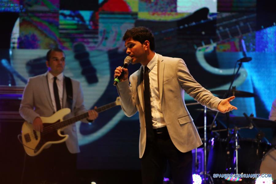 (2)MEXICO-CIUDAD JUAREZ-MUSICA-JUAN GABRIEL