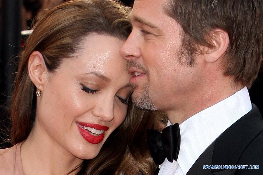 (4)EEUU-LOS ANGELES-ENTRETENIMIENTO-CINE