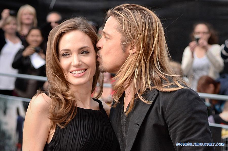 (6)EEUU-LOS ANGELES-ENTRETENIMIENTO-CINE