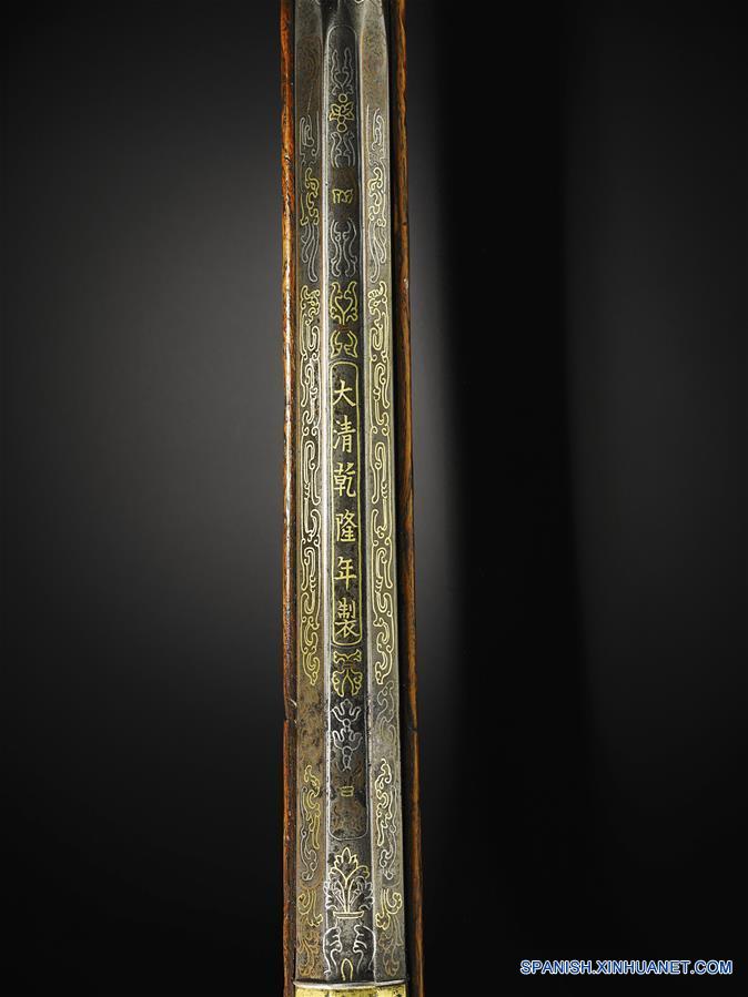 (1)REINO UNIDO-LONDRES-INDUSTRIA-SUBASTA