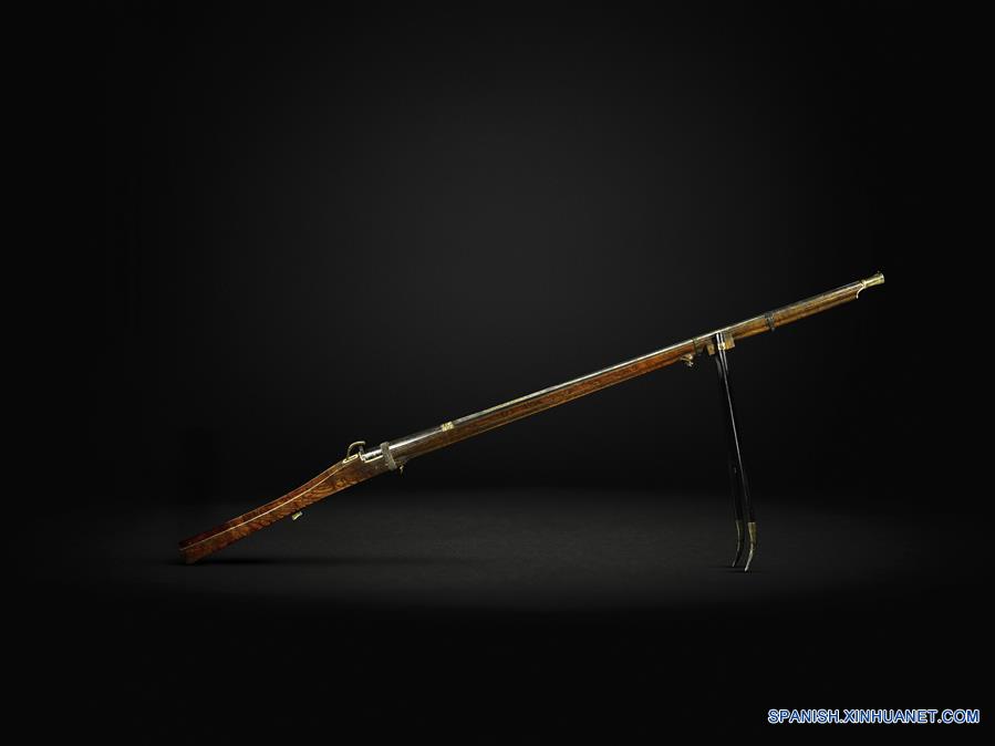 (2)REINO UNIDO-LONDRES-INDUSTRIA-SUBASTA