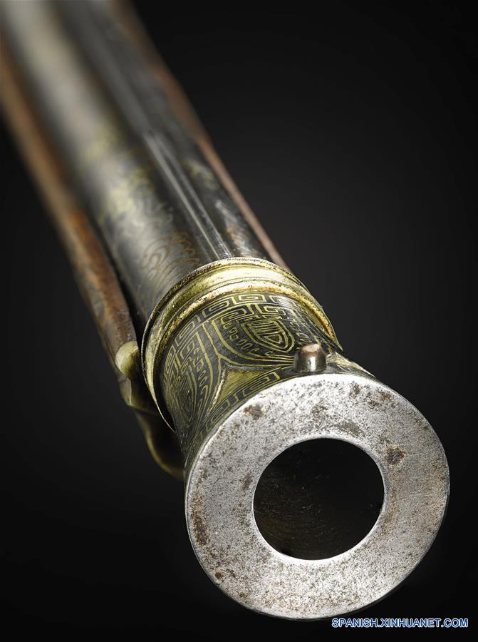 (3)REINO UNIDO-LONDRES-INDUSTRIA-SUBASTA