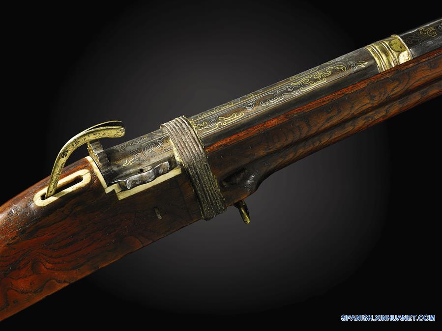 (5)REINO UNIDO-LONDRES-INDUSTRIA-SUBASTA