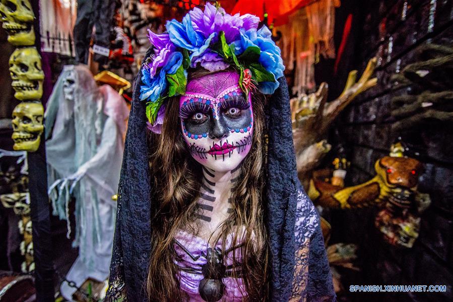 (4)BRASIL-SAO PAULO-SOCIEDAD-CONMEMORACION