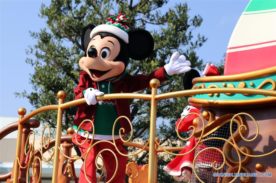 (1)JAPON-TOKIO-SOCIEDAD-EVENTO 