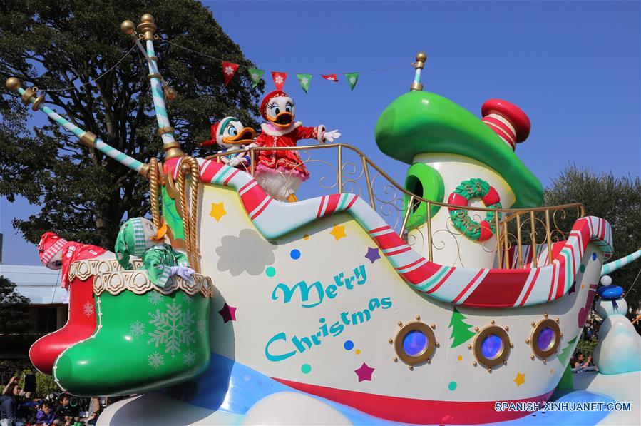 (5)JAPON-TOKIO-SOCIEDAD-EVENTO